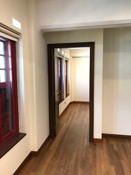 Mosque Street (D1), Detached #426041031